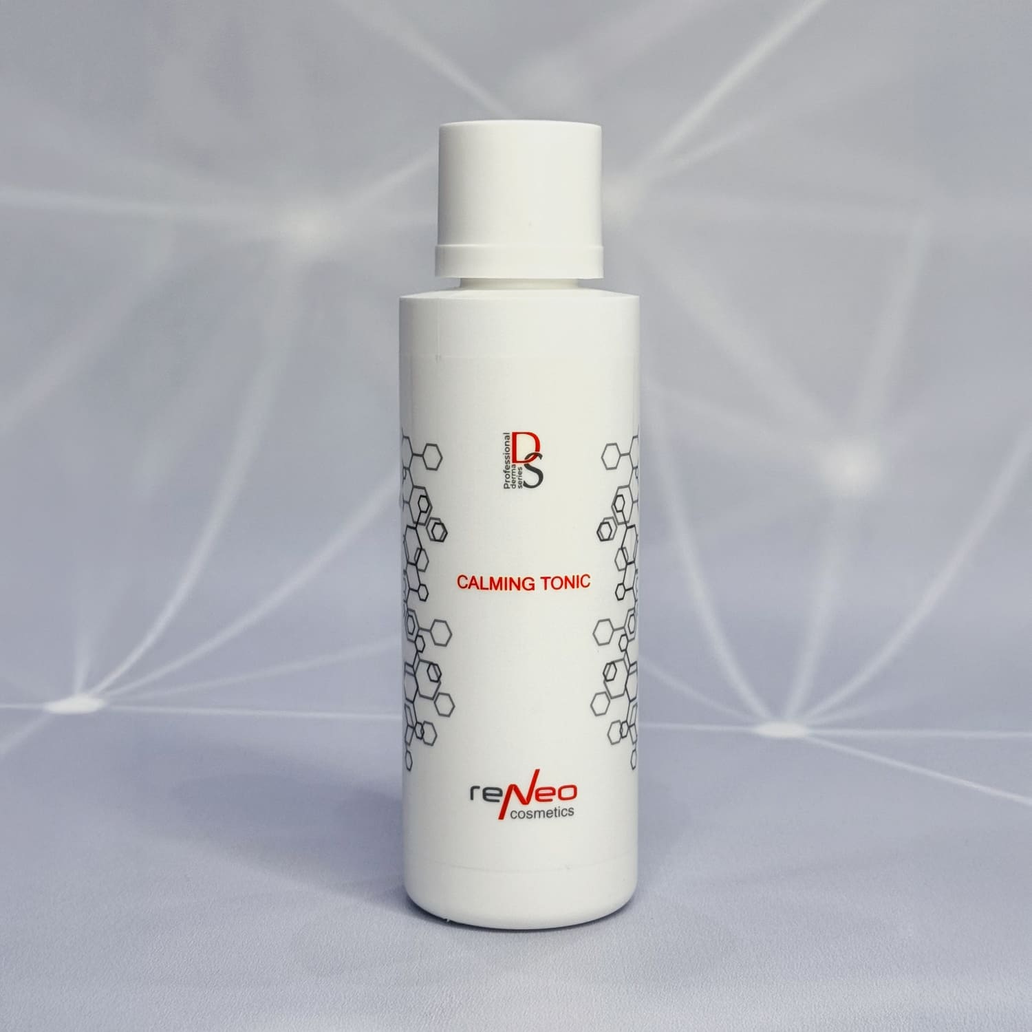 Заспокійливий тонік Calming Tonic Derma Series